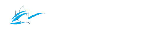 CEMC Iguatemi